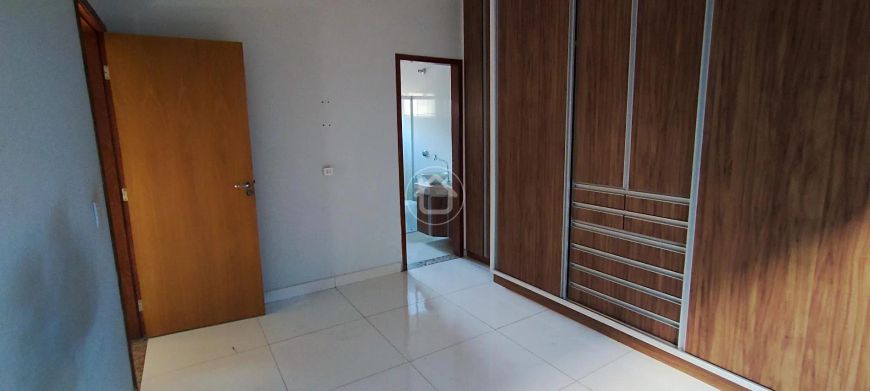 CASA COM 3 DORMITÓRIOS NO ÁGUA LIMPA PARK
