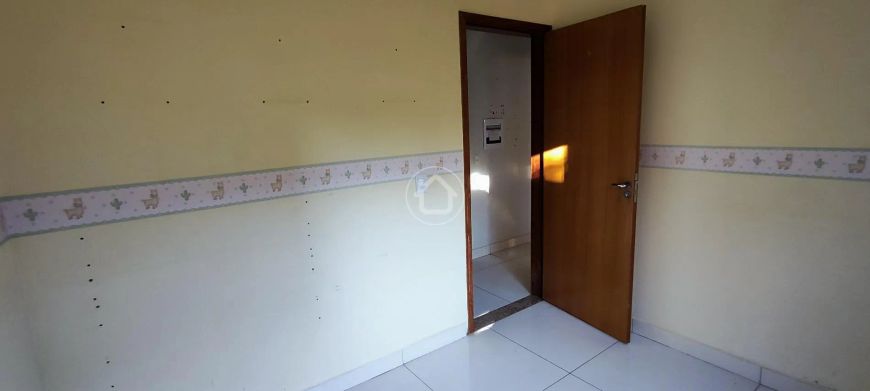 CASA COM 3 DORMITÓRIOS NO ÁGUA LIMPA PARK