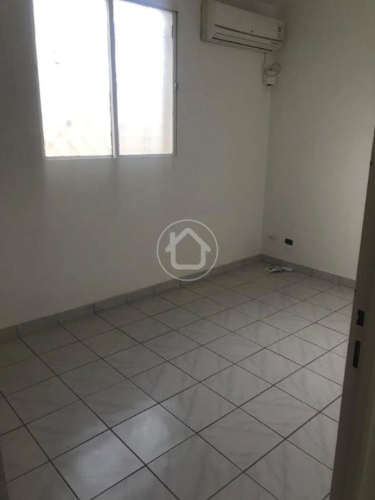 APARTAMENTO COM 02 DOMITÓRIOS - VALE DO SOL 2