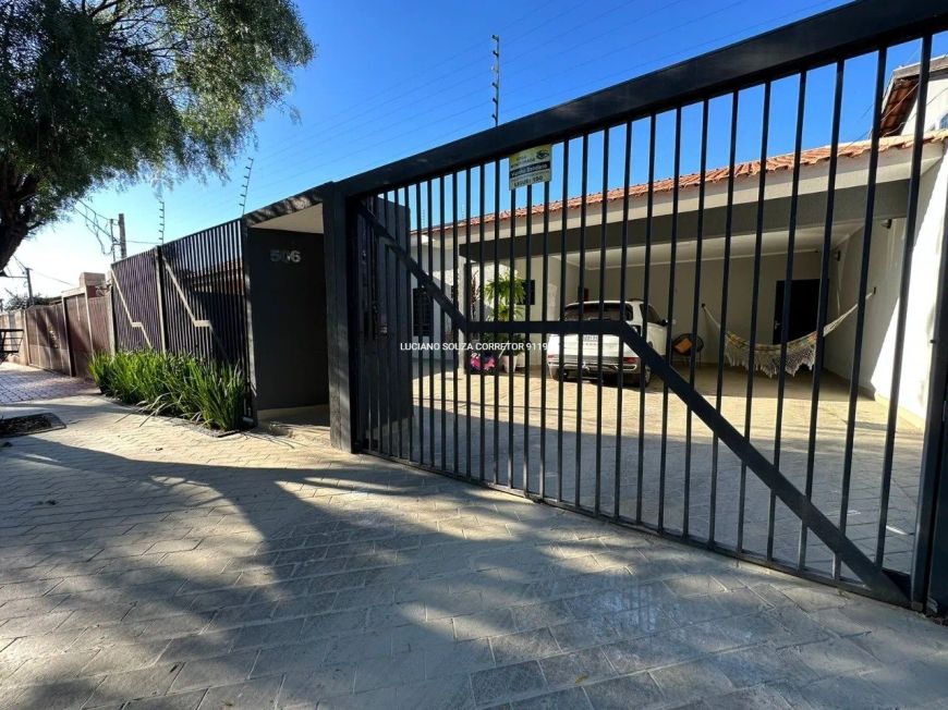 Bem localizado, c/ suíte Master, gourmet e piscina