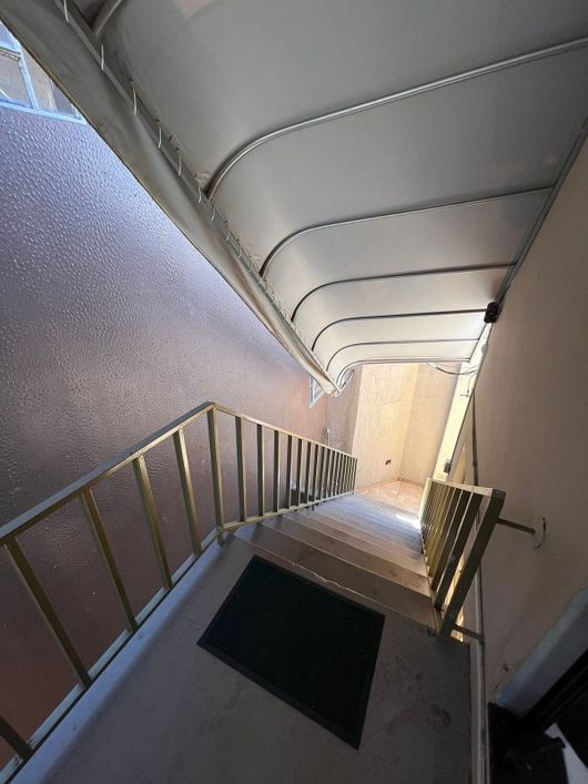 Sobrado na Vila Planalto com 07 quartos