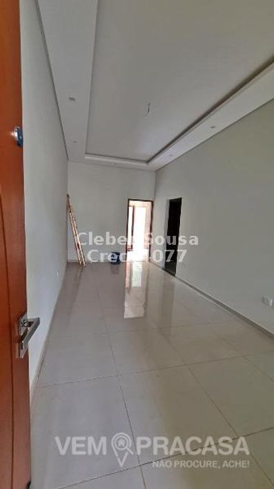EXCELENTE IMÓVEL COM 03 QUARTOS EM ÓTIMA LOCALIZAÇÃO!