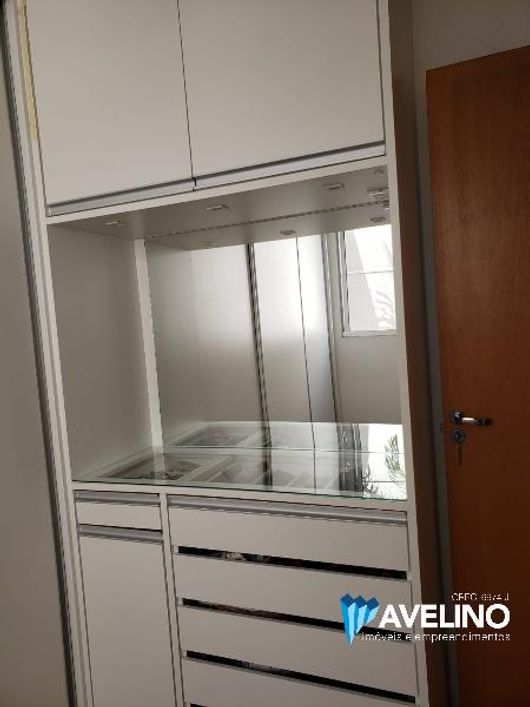 Apartamento No Tiradentes 2° piso