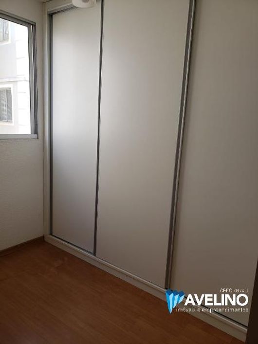 Apartamento No Tiradentes 2° piso