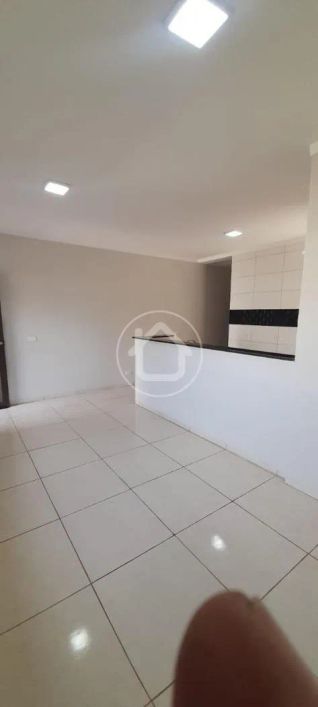 CASA A VENDA NO ALTO TAMANDARÉ/NASSER