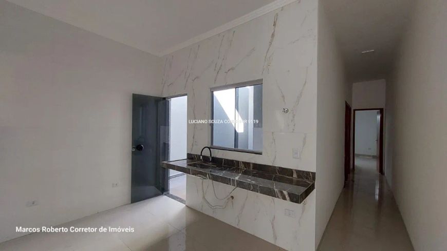 Tem possibilidade de R$ 19 mil reais de entrada