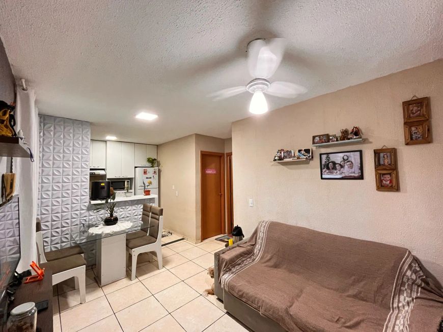 Apartamento no Castello di Napoli