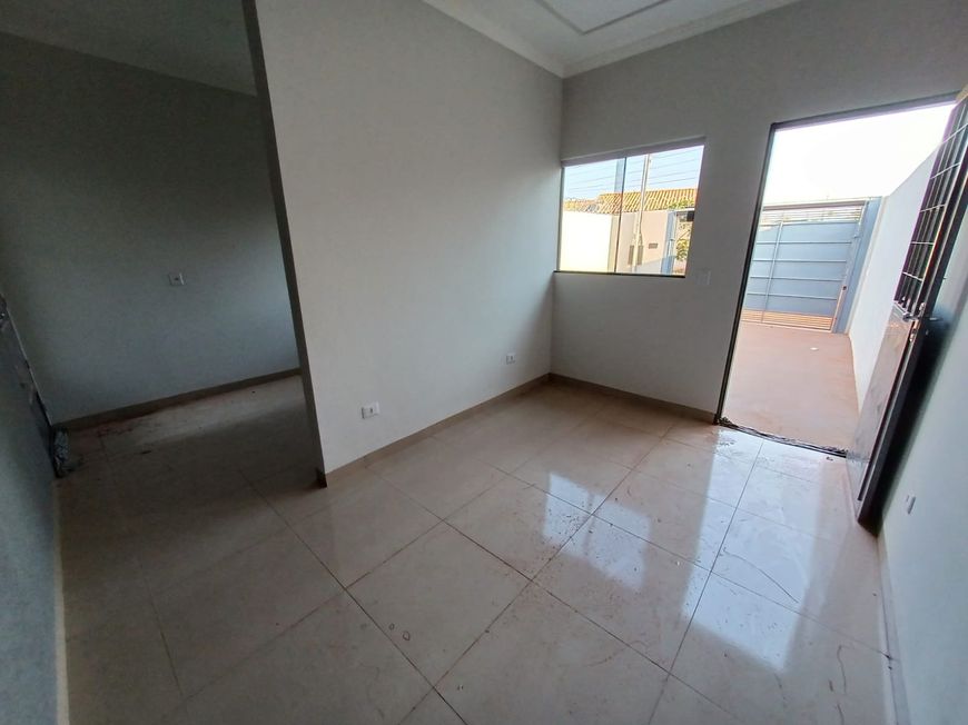 Casa Terrea North Park