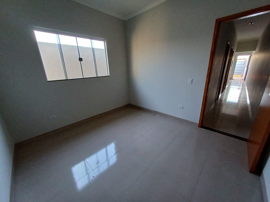 Casa Terrea North Park