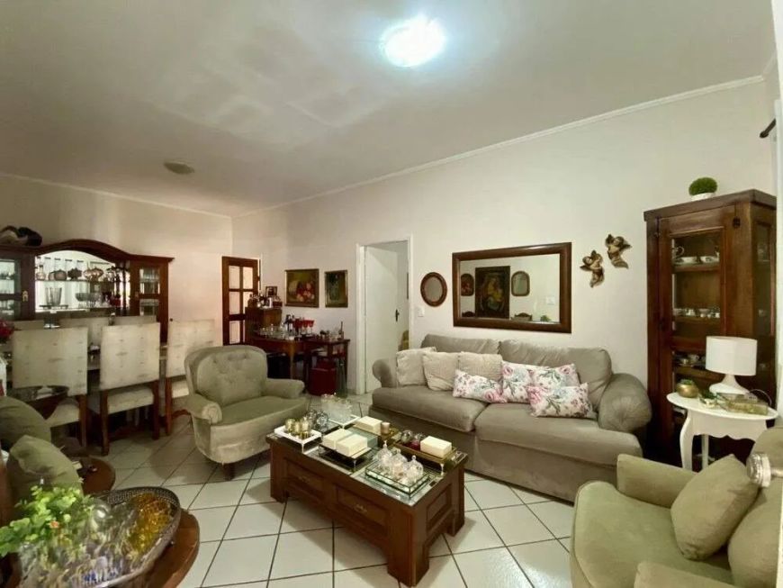 Excelente casa térrea com 03 quartos no Jardim Autonomista!