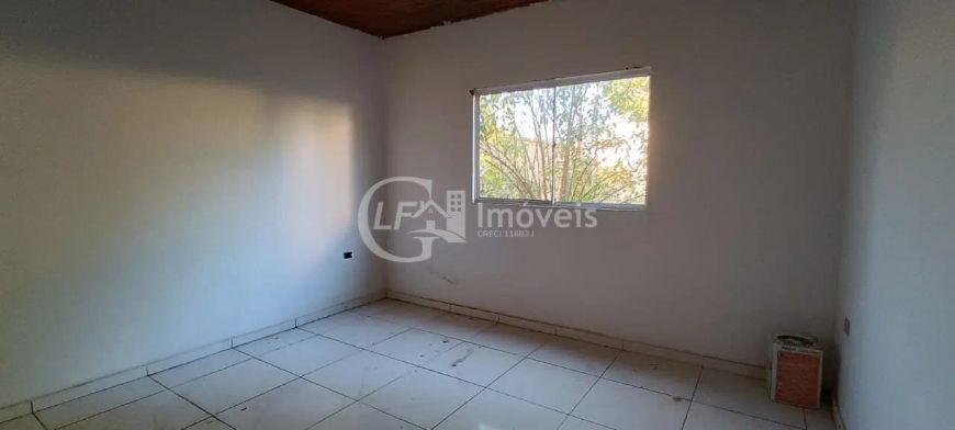 Casa à venda em Campo Grande-MS, Jardim Leblon: 3 quartos, 2 suítes, 120,93m² - Imperdível oportunid