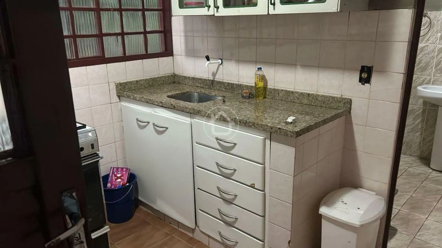 CHÁCARA COM PISCINA E LAZER COMPLETO
