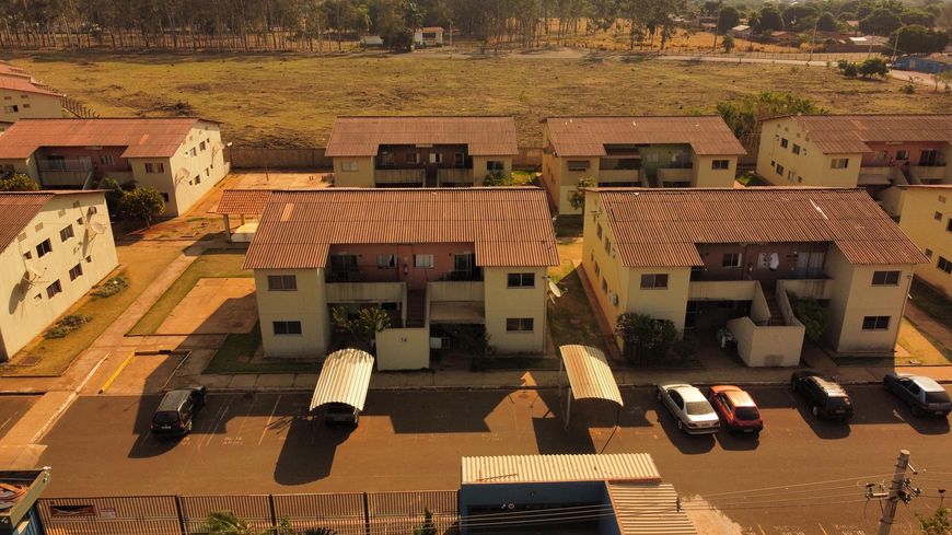 APARTAMENTO NO CARIOCA temos opçoes de 0 Entrada e 0 documento