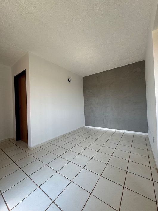 APARTAMENTO NO CARIOCA temos opçoes de 0 Entrada e 0 documento
