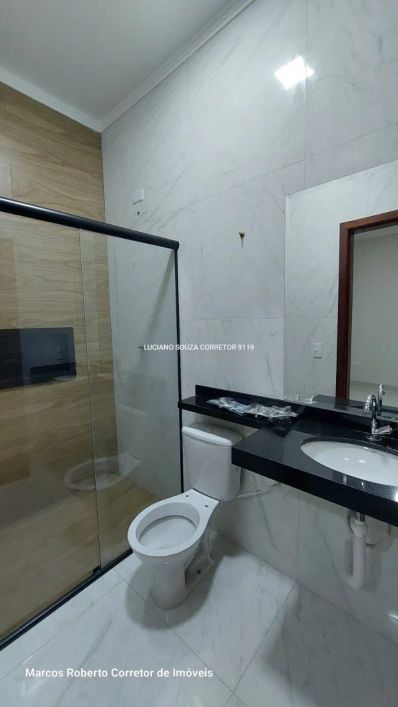 Imóvel perfeito com excelente preço de venda