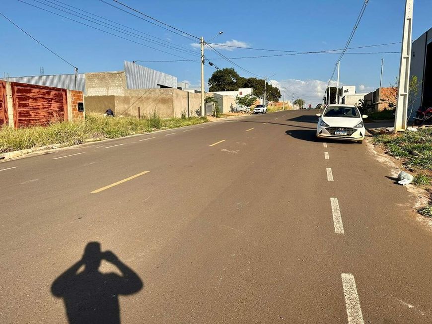Oportunidade única 15x30