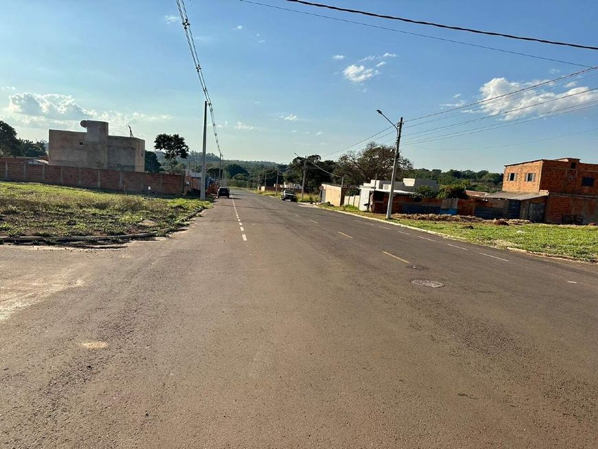 Oportunidade única 15x30