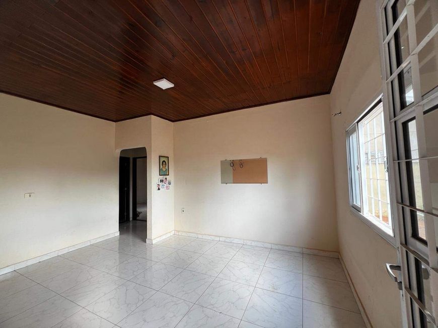 Excelente oportunidade de investimento no Bairro Tijuca!!!