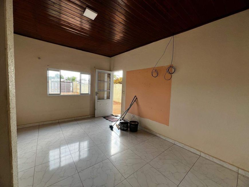 Excelente oportunidade de investimento no Bairro Tijuca!!!