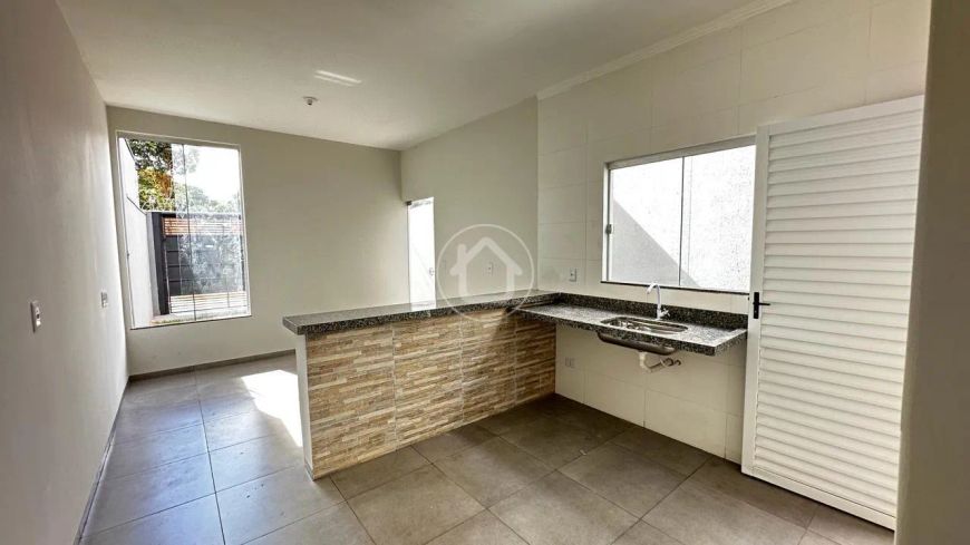 CASAS NO NOVA LIMA JÁ AVALIADAS - ENTRADA BAIXA