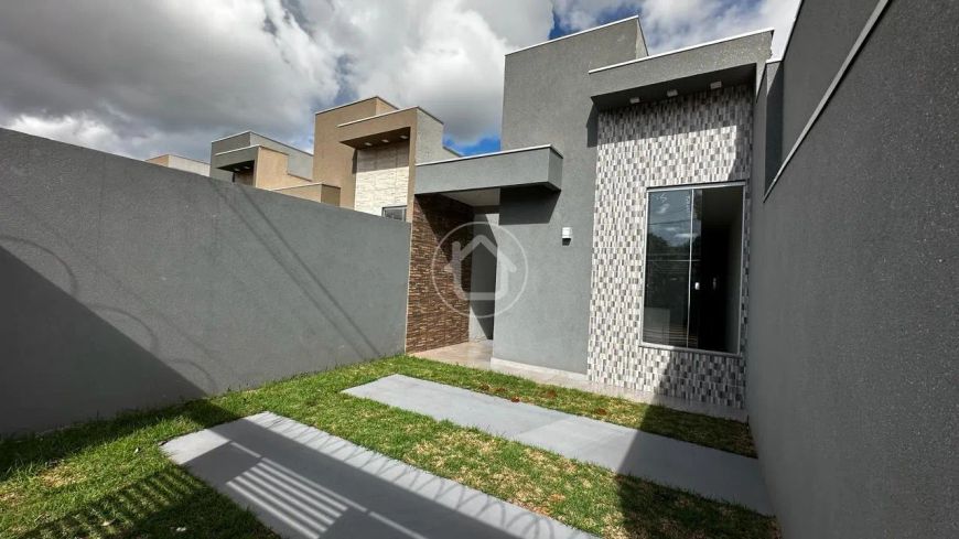 CASAS NO NOVA LIMA JÁ AVALIADAS - ENTRADA BAIXA