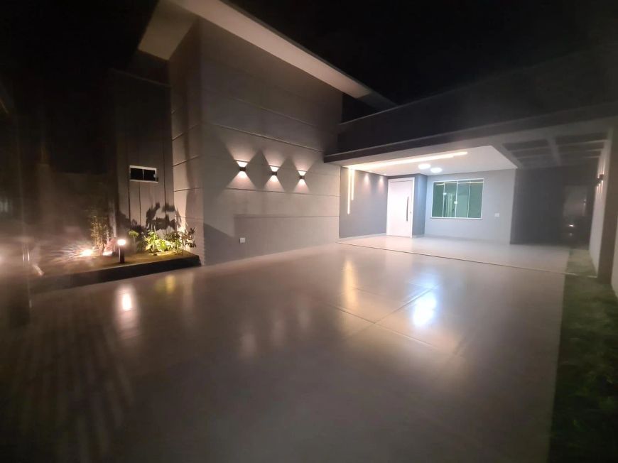 Belíassima casa a venda no Seminario