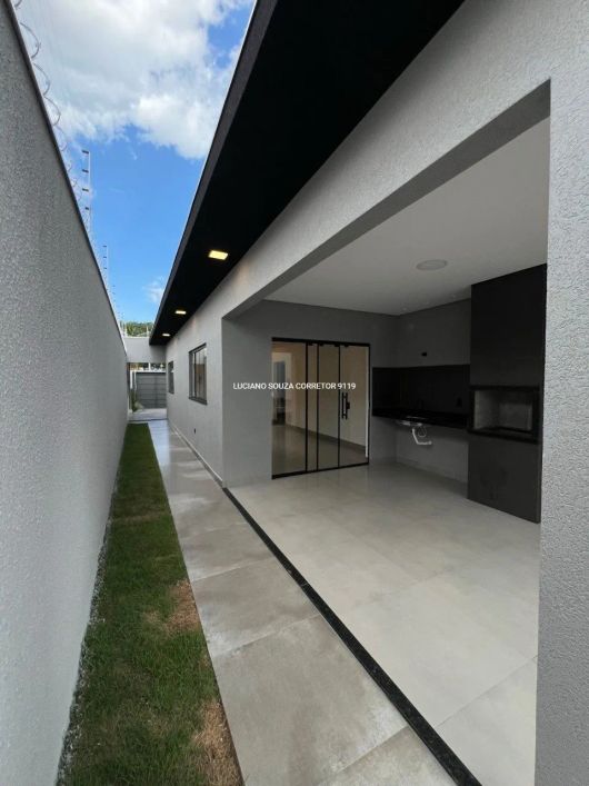 Imóvel dos sonhos venha conhecer e apaixonar