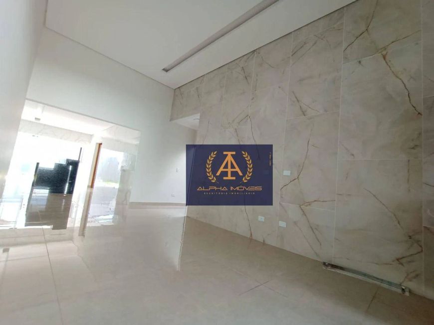 BELISSIMA CASA COM PISCINA NO RITS VIEIRA