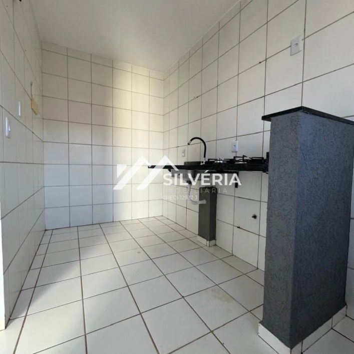 APARTAMENTO SEM ENTRADA