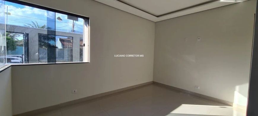 Imóvel lindo com fácil acesso ao colégio militar!