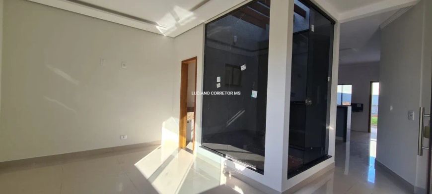 Imóvel lindo com fácil acesso ao colégio militar!