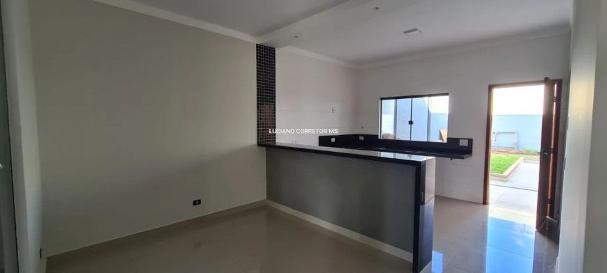 Imóvel lindo com fácil acesso ao colégio militar!