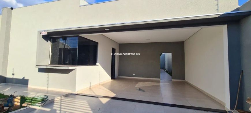 Imóvel lindo com fácil acesso ao colégio militar!