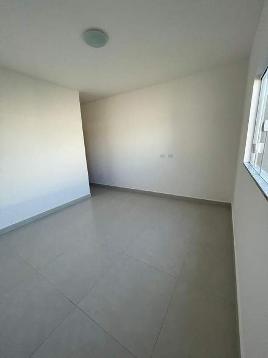 Casa Térrea à venda, 2 quartos, 1 suíte, 2 vagas, Nova Lima - Campo Grande/MS