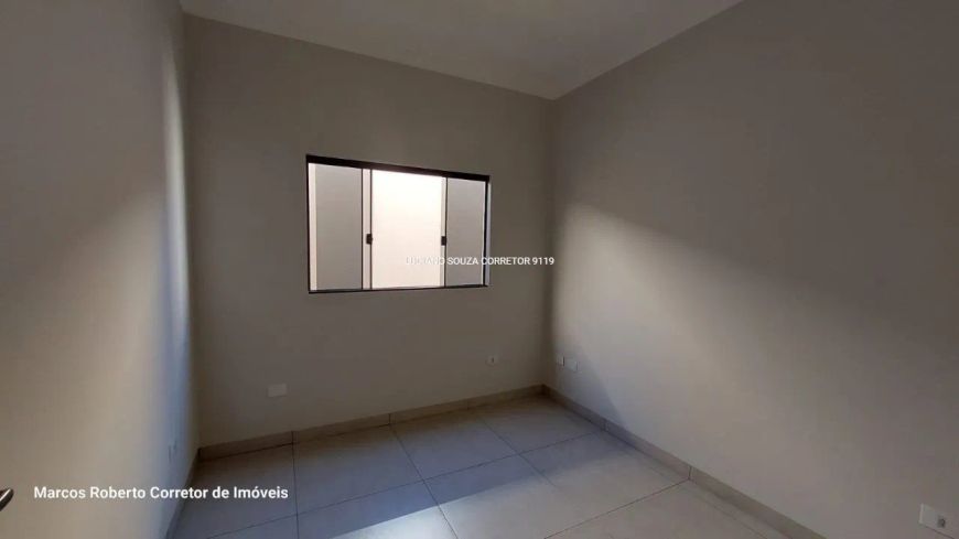 Menor metro quadrados da região venha conferir