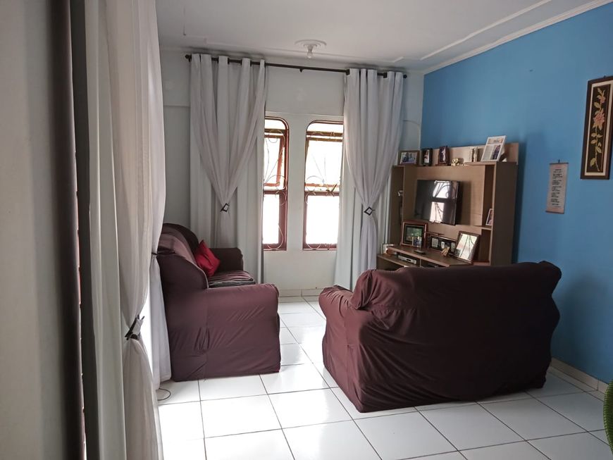 Casa ótima localização próximo do centro