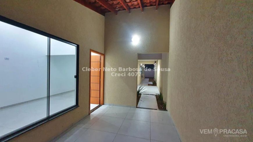 03 DORMITÓRIOS, ÁREA GOURMET E FINO ACABAMENTO