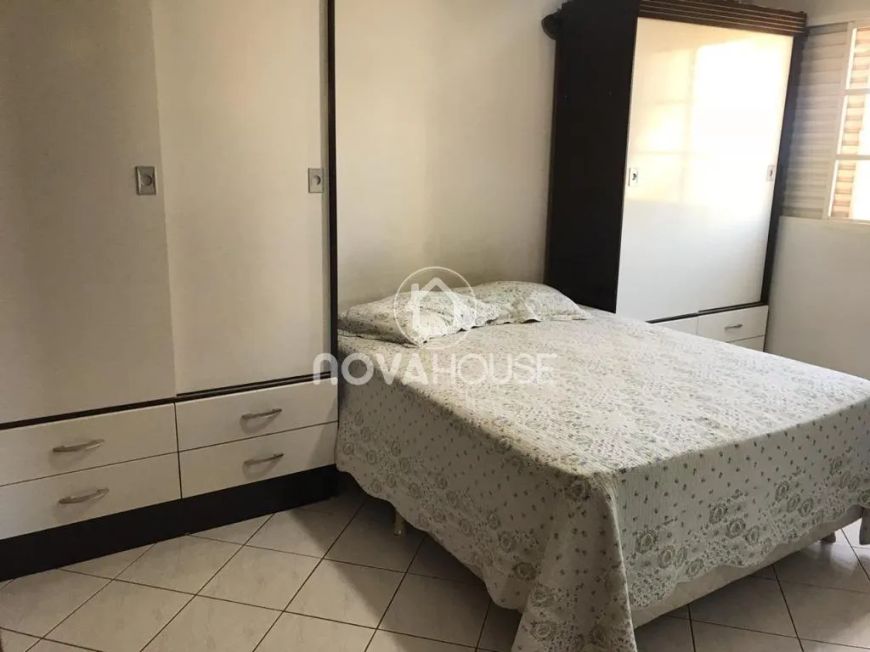 APARTAMENTO PRÓXIMO AO CENTRO