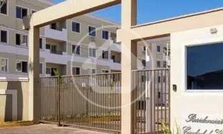 APARTAMENTO 3 DORMITÓRIOS CIUDAD DE VIGO