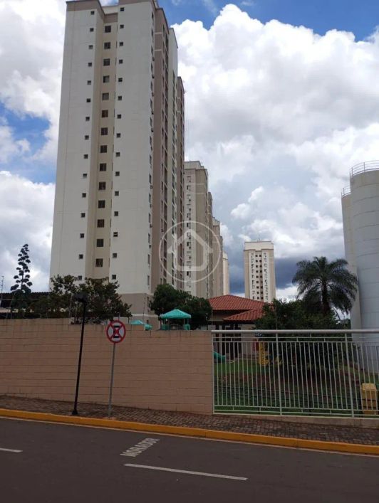 APTO 3 DORMS NO RITA VIEIRA