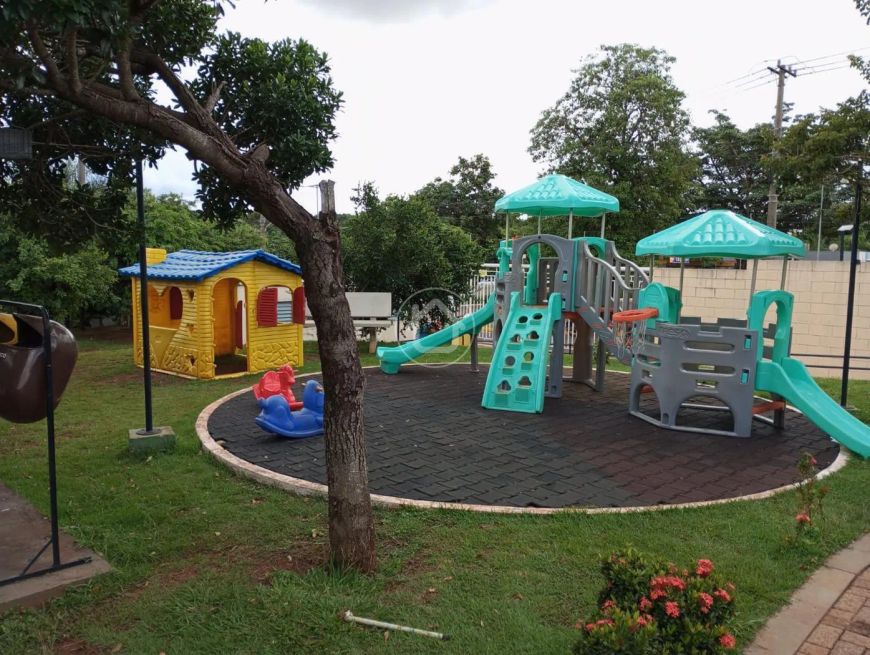 APTO 3 DORMS NO RITA VIEIRA