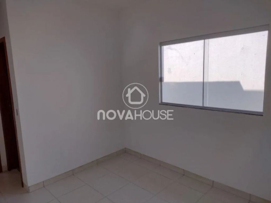 CASA EM CONDOMÍNIO NO COOPHATRABALHO