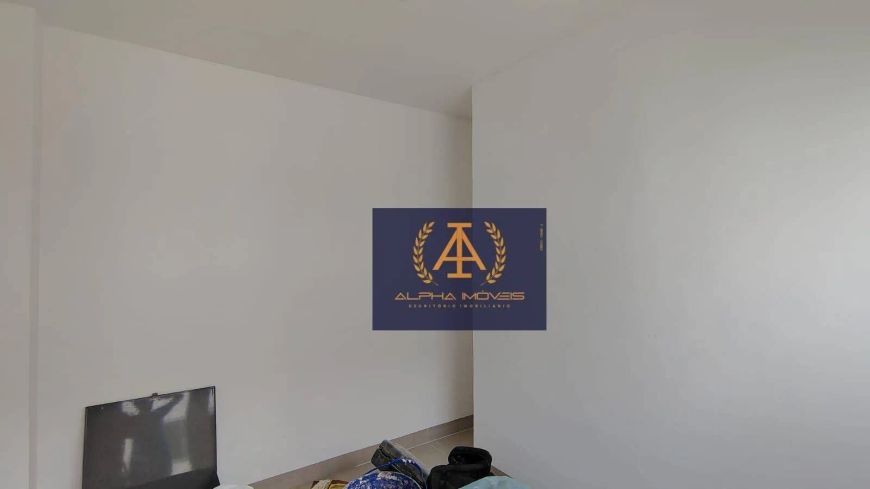 Casa reformada com 4 quartos