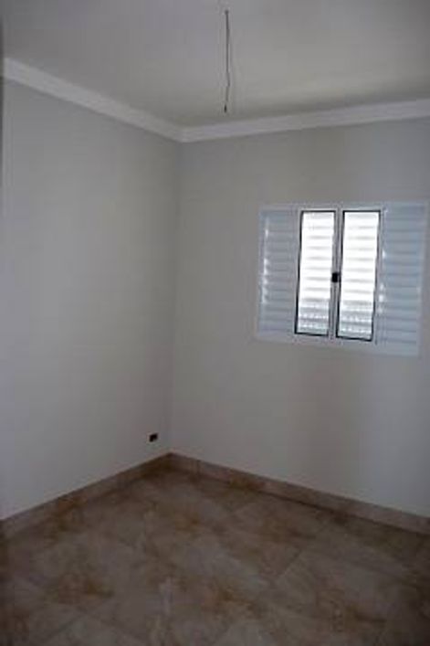 IMÓVEL NOVO Bairro Santo Antônio- 3 quartos sendo 1 suíte