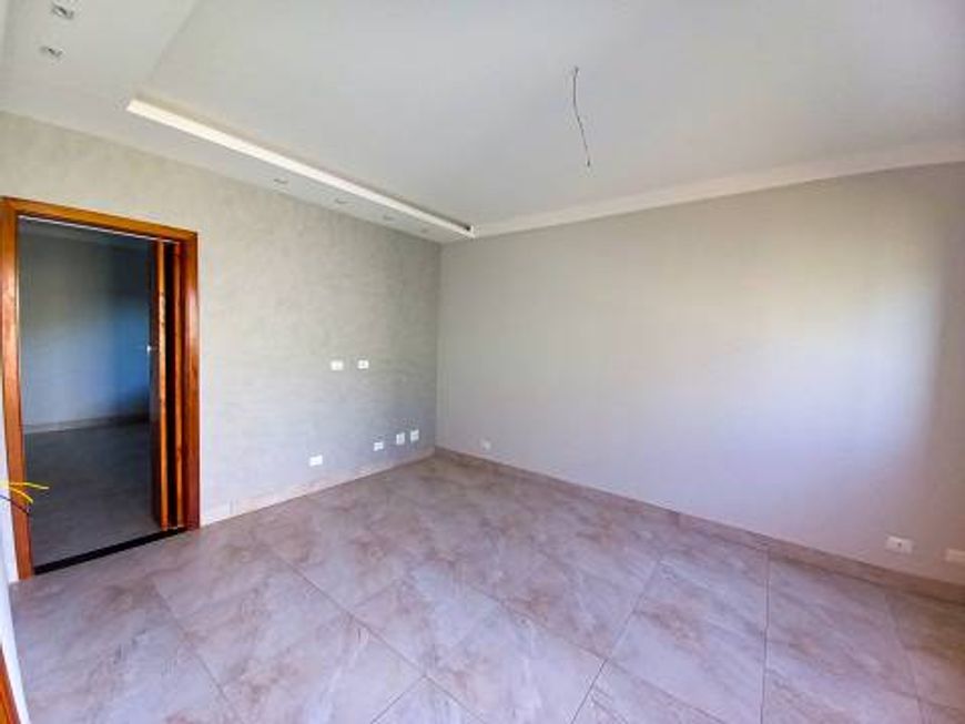 IMÓVEL NOVO Bairro Santo Antônio- 3 quartos sendo 1 suíte
