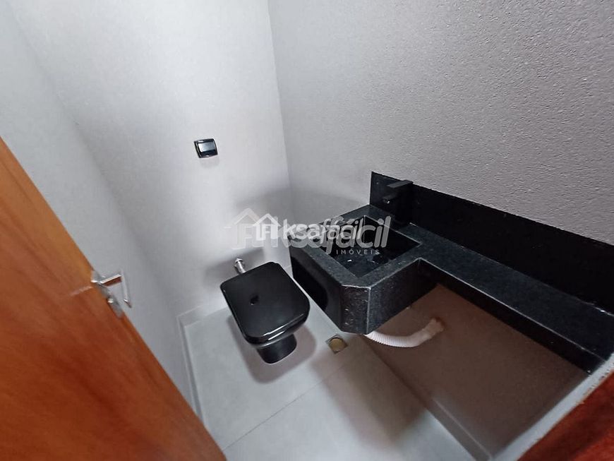 Casa à venda, Vila Nasser, Campo Grande, MS
