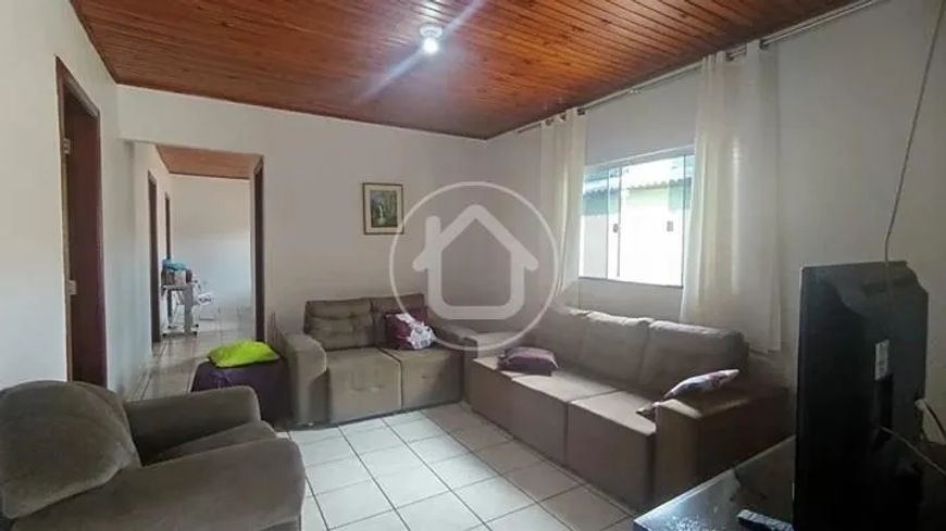 OPORTUNIDADE - CASA TÉRREA NO PIONEIROS