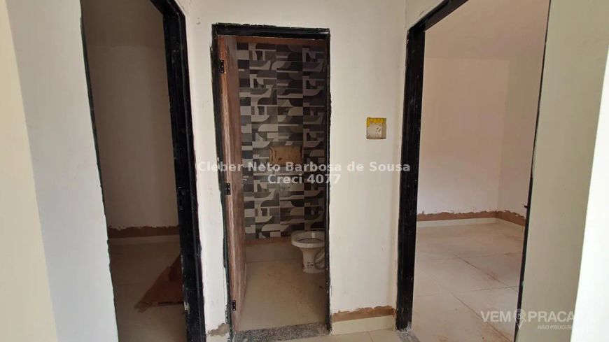 imóvel com suíte
