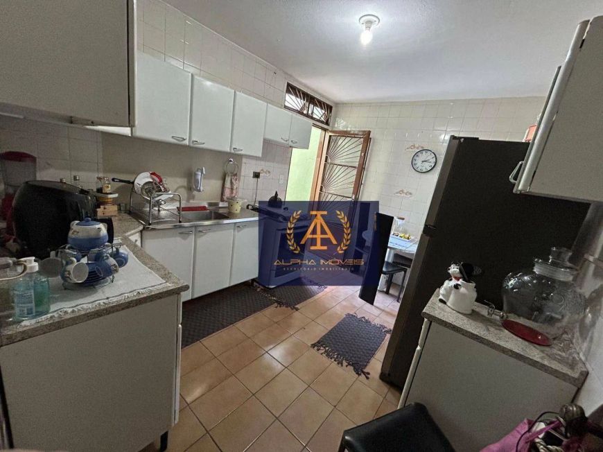 Oportunidade no Bairro Uniao