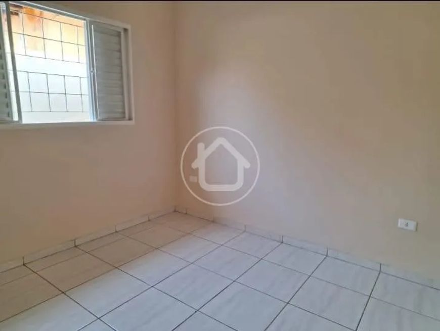 CASA EM PEQUENO CONDOMÍNIO NA VILA PALMIRA
